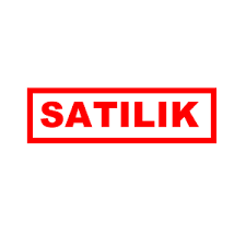 SATILIK MAKİNA LİSTESİ